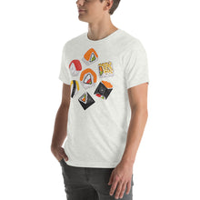 Load image into Gallery viewer, Product mockup