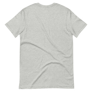 Perfectly Queer Unisex T-shirt