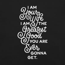 Load image into Gallery viewer, Product mockup