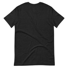 Load image into Gallery viewer, Perfectly Queer Unisex T-shirt