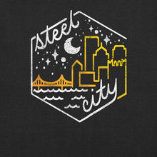 Load image into Gallery viewer, Product mockup