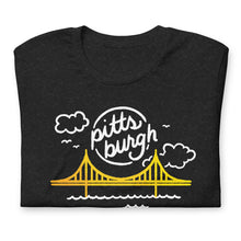 Load image into Gallery viewer, Product mockup