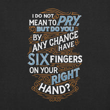 Load image into Gallery viewer, Product mockup