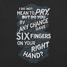 Load image into Gallery viewer, Product mockup