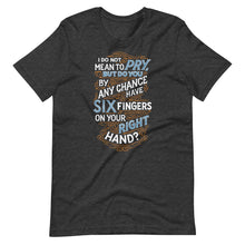 Load image into Gallery viewer, Product mockup