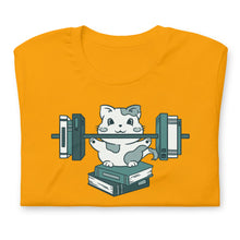 Load image into Gallery viewer, Product mockup