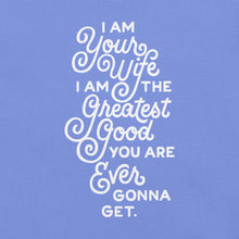 Load image into Gallery viewer, Product mockup