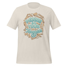 Load image into Gallery viewer, Product mockup