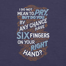 Load image into Gallery viewer, Product mockup