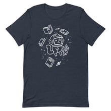 Load image into Gallery viewer, Product mockup