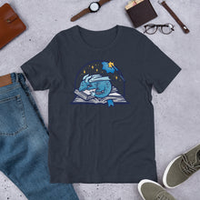 Load image into Gallery viewer, Product mockup
