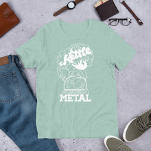 Load image into Gallery viewer, Product mockup