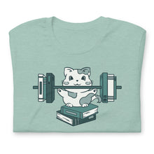 Load image into Gallery viewer, Product mockup