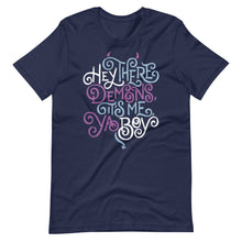 Load image into Gallery viewer, Product mockup