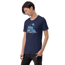 Load image into Gallery viewer, Product mockup