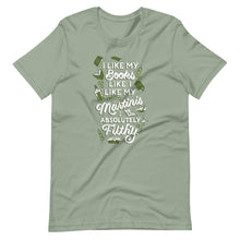 Load image into Gallery viewer, Product mockup