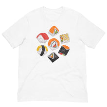 Load image into Gallery viewer, Product mockup