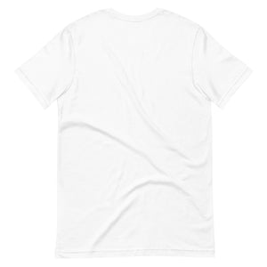 Perfectly Queer Unisex T-shirt