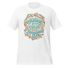 Load image into Gallery viewer, Product mockup