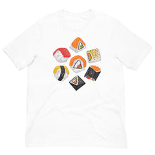 Load image into Gallery viewer, Product mockup