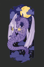 Load image into Gallery viewer, Food and Drink Postcard Prints