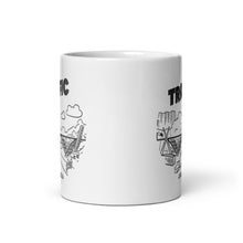 Load image into Gallery viewer, Product mockup