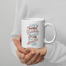 Load image into Gallery viewer, Product mockup