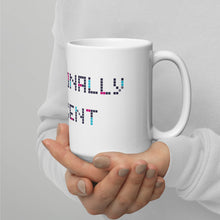 Load image into Gallery viewer, Product mockup