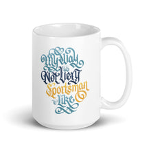Load image into Gallery viewer, Product mockup