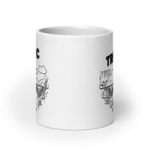 Load image into Gallery viewer, Product mockup