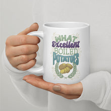 Load image into Gallery viewer, Product mockup