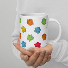 Load image into Gallery viewer, Product mockup