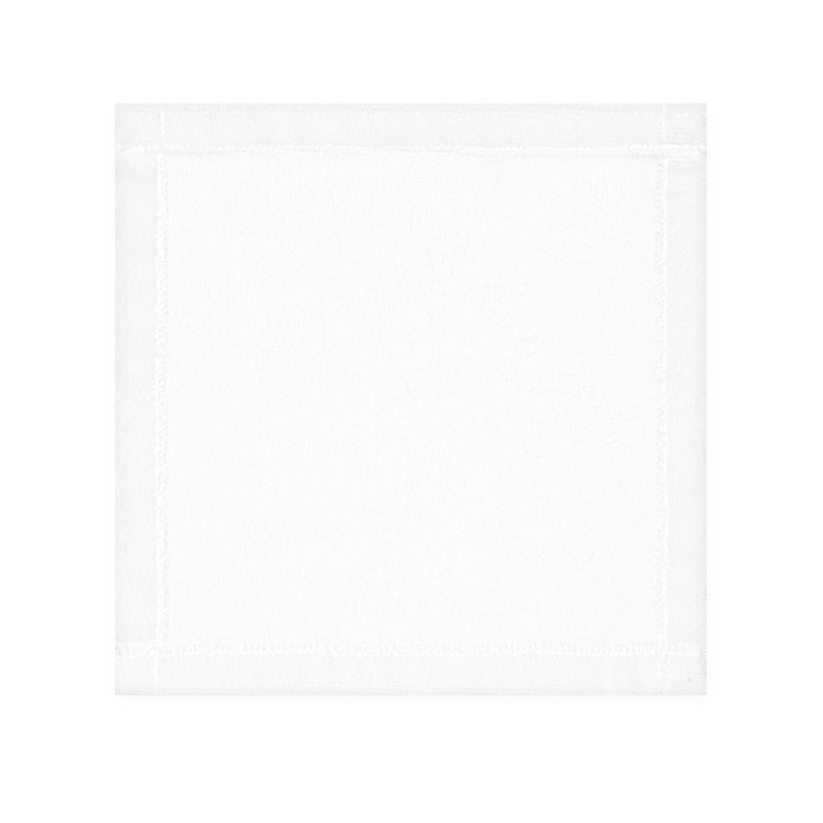 Secret Chord Face Towel