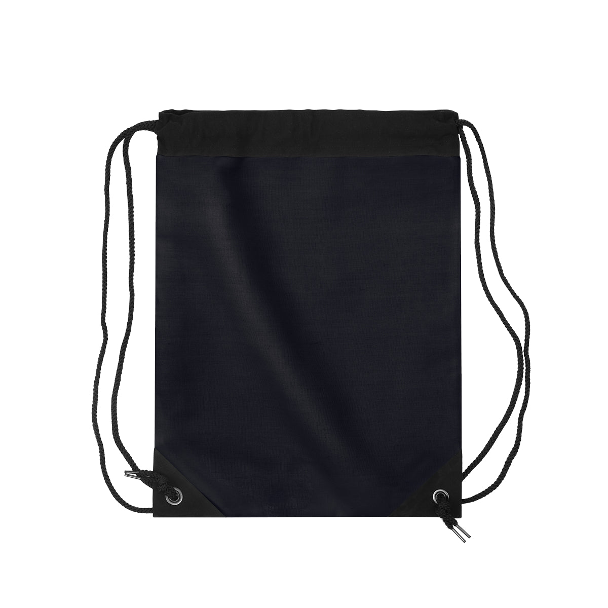 Stitchy Witch Drawstring Bag