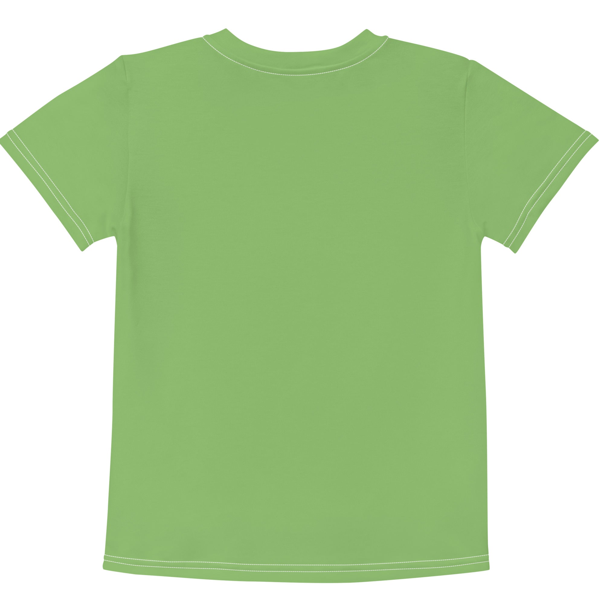 Spring Dragon Kids T-Shirt