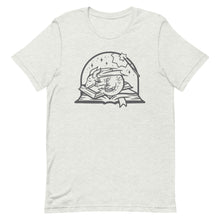 Load image into Gallery viewer, Mythic Dreams Unisex T-Shirt