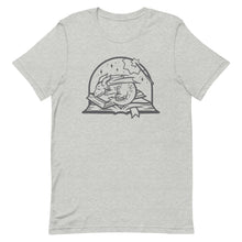 Load image into Gallery viewer, Mythic Dreams Unisex T-Shirt